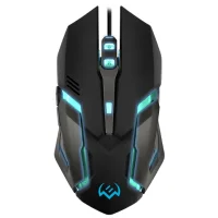 Игровая мышь SVEN RX-G740 фото 1